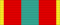 ?1941-1945 йылдар?а?ы Б?й?к Ватан ?у?ышында фи?ак?р хе?м?т ?с?н? ми?алы