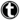 Tumblr: ibmblr