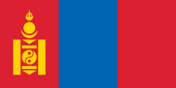 Сцяг