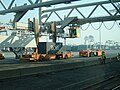 ECT Maasvlakte