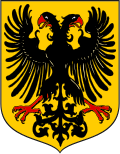 Германы Холбооны с?лд