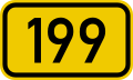 Thumbnail for version as of 09:57, 30 January 2020