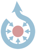 PNG