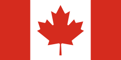 Bandeira
