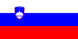 Словени?а
