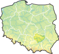 ?wi?tokrzyskie